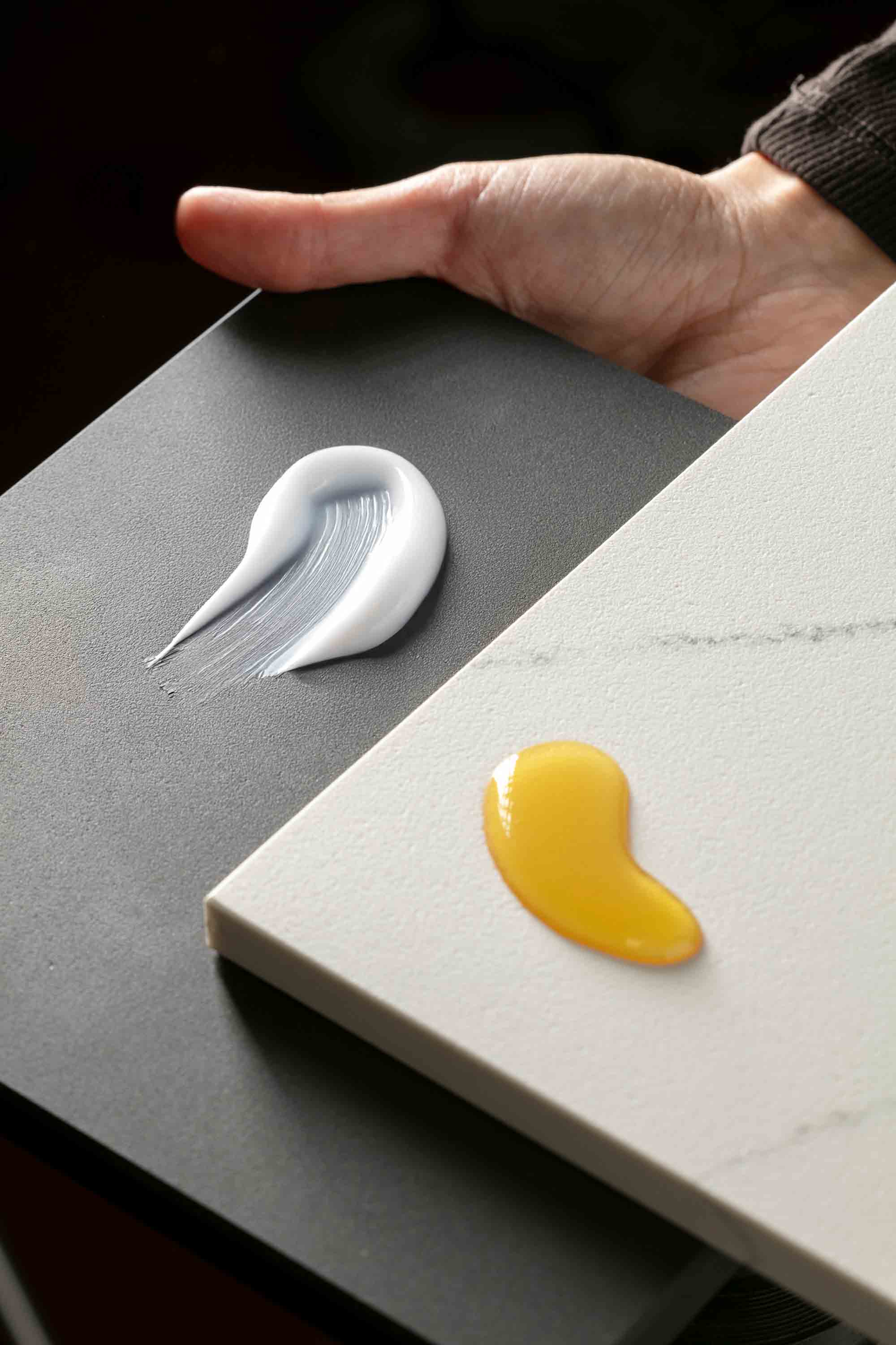 AMEL - Crema Viso 10ml